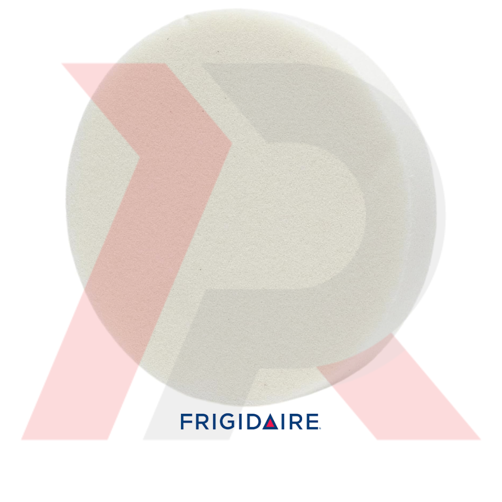 Refrigerator Insulation #241688601